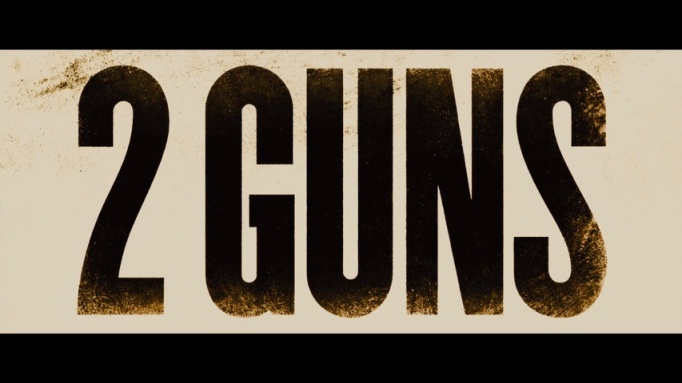 2-Guns-poster