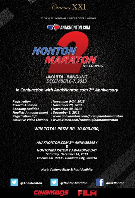 poster_nontonmarathon