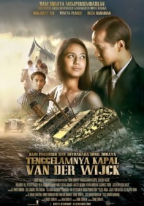 tenggelamnya-kapal-van-der-wijck-poster